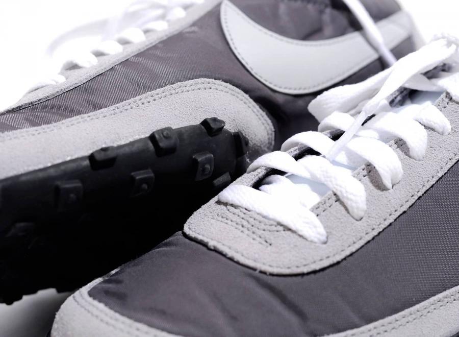 Nike Waffle Racer 17 Dark Grey 876255-001 - Nike