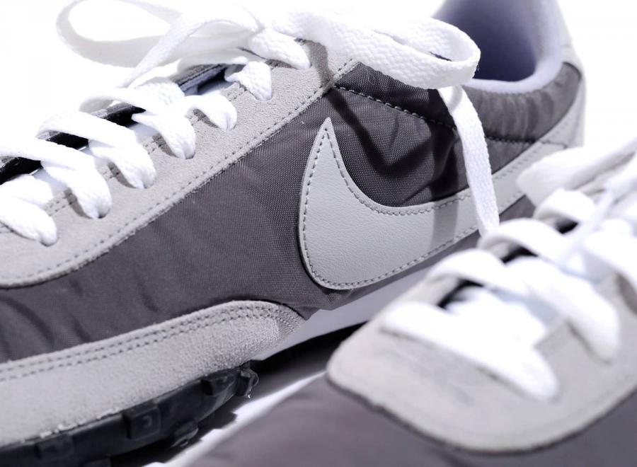 Nike Waffle Racer 17 Dark Grey 876255-001 - Nike