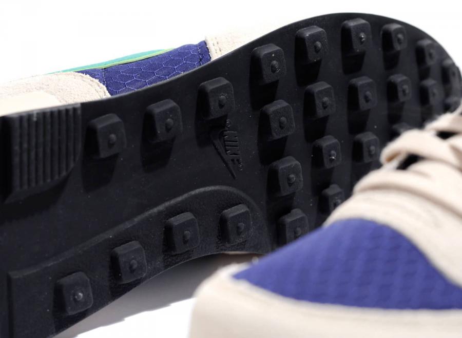 Nike Wmns Internationalist Binary Blue 828407-406 - Nike