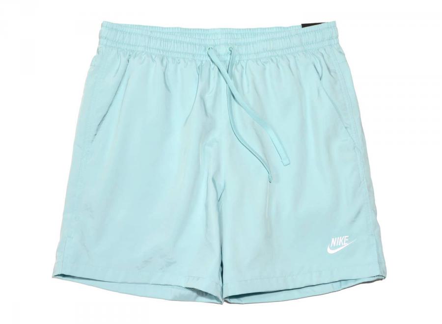 Nike Woven Short Light Dew AR2382-382 - Nike