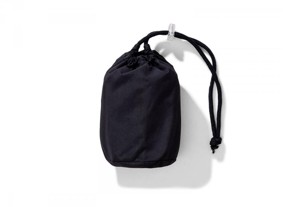 Norse Projects Hauge Swim Shorts Dark Navy - Norse Projects