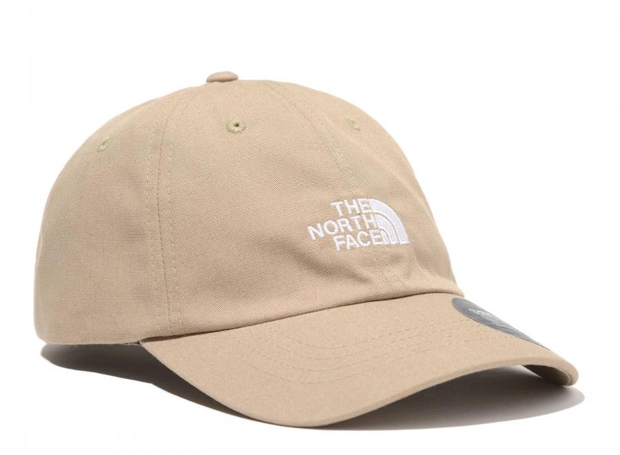 The North Face Norm Hat Flax - The North Face