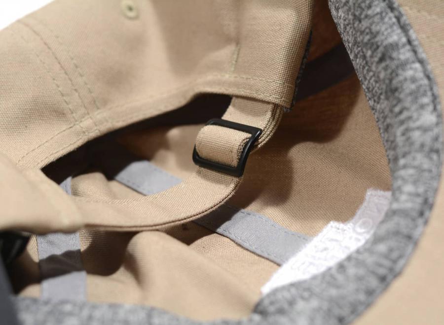 The North Face Norm Hat Flax - The North Face