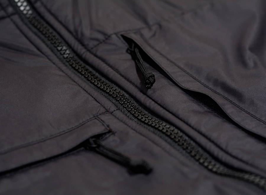 The North Face Denali Fleece Jacket Caramel Cafe - The North Face