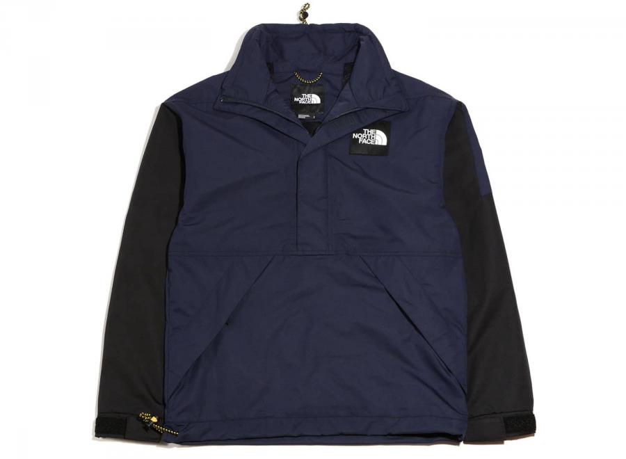 The North Face Headpoint Jacket Urban Navy - The North Face