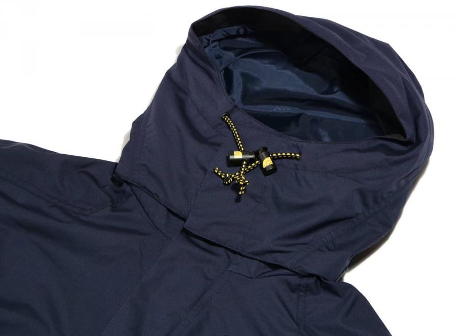 The North Face Headpoint Jacket Urban Navy - The North Face