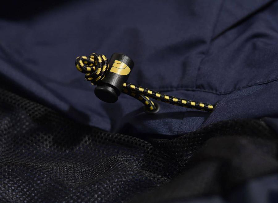 The North Face Headpoint Jacket Urban Navy - The North Face