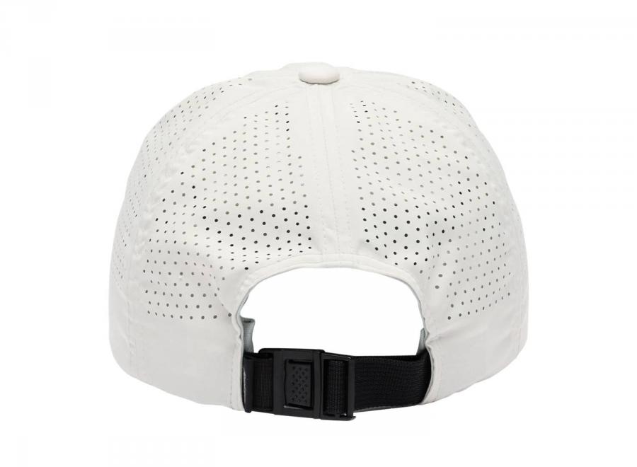 Obey Pace 6 Panel Trail Cap Vaporous Moon 100580441 - Obey