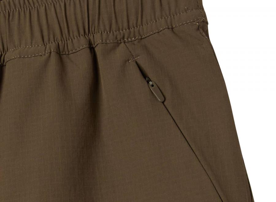 Obey Path Short Canteen 172120131 - Obey