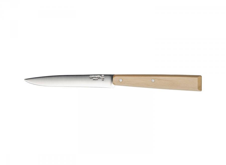 Opinel Couteau N125 Charme - Opinel