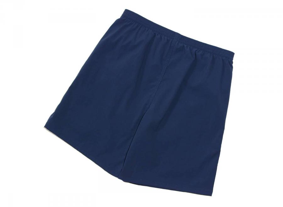 Patagonia Baggies Lights Shorts Tidepool Blue - Patagonia
