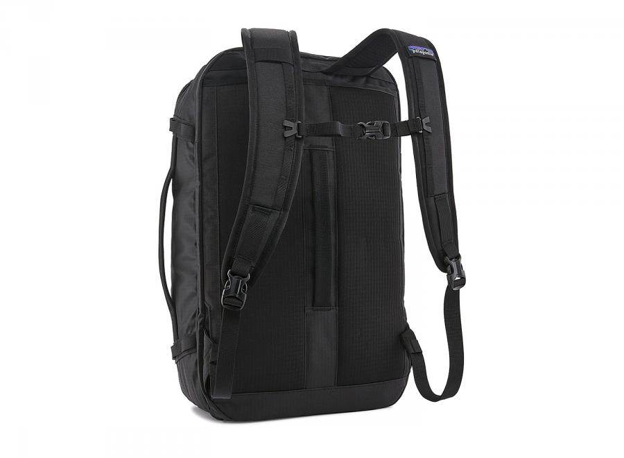 Patagonia Black Hole Mini Mlc Bob 49266-BOB - Patagonia