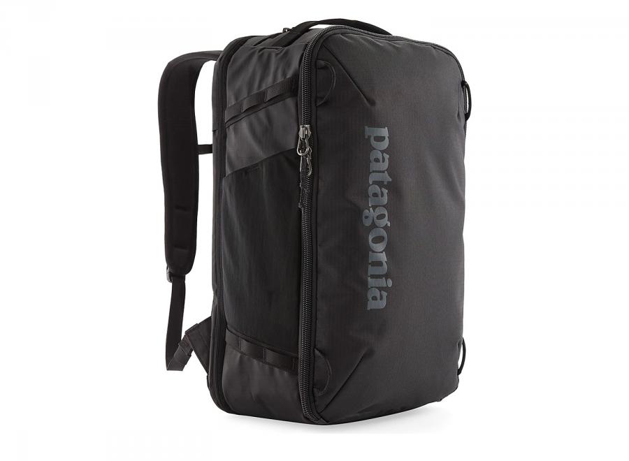 Patagonia Black Hole Mini Mlc Bob 49266-BOB - Patagonia
