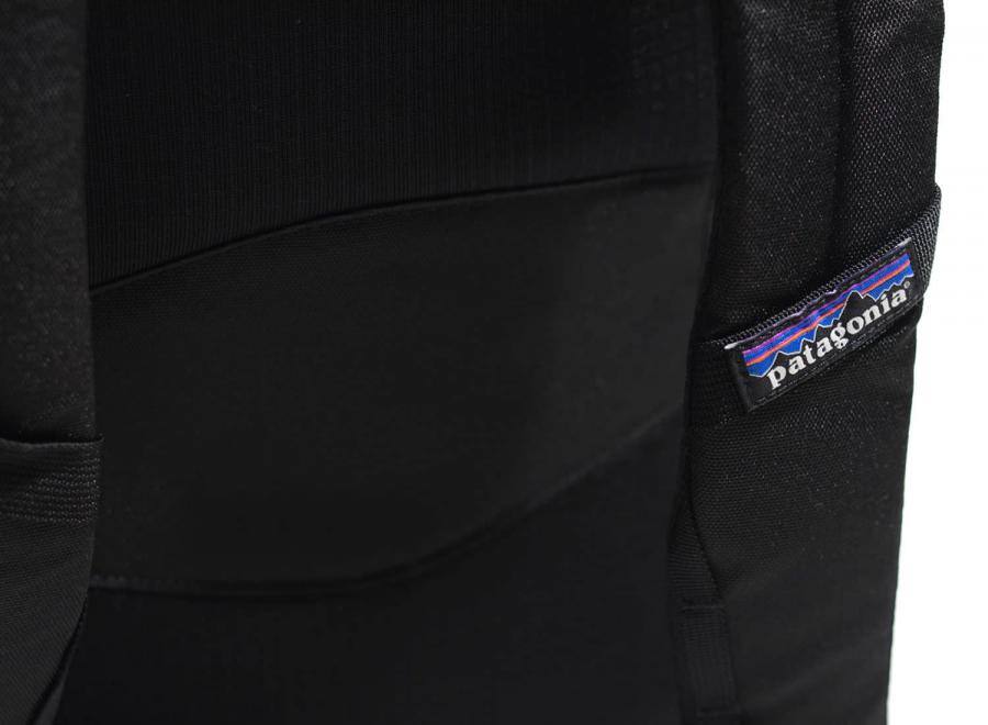 Patagonia Black Hole Pack 25L Black - Patagonia