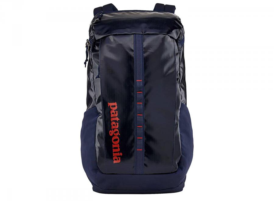 Patagonia Black Hole Pack 25L Classic Navy - Patagonia