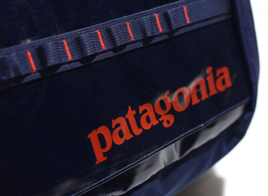 Patagonia Black Hole Pack 25L Classic Navy - Patagonia