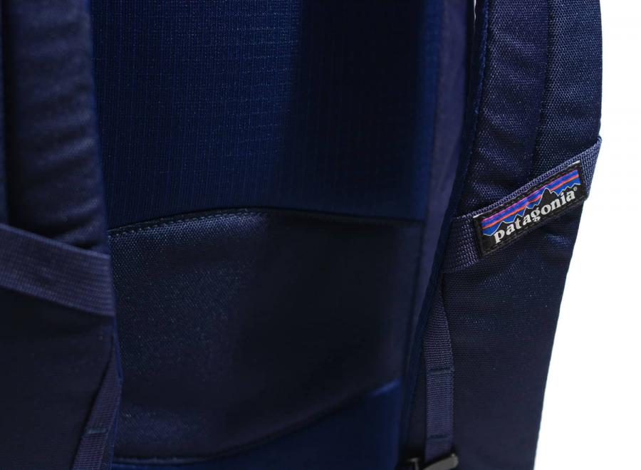Patagonia Black Hole Pack 25L Classic Navy - Patagonia
