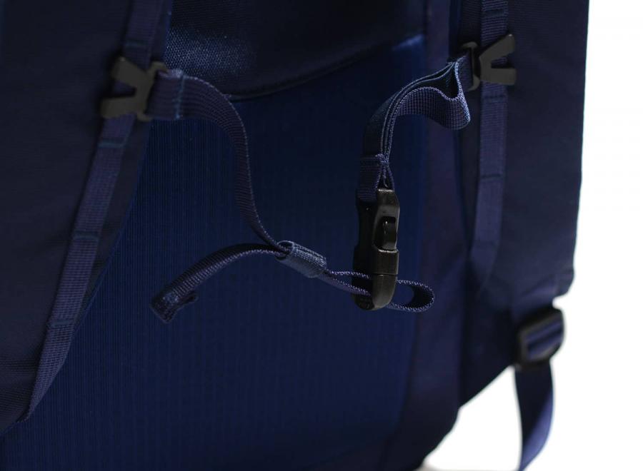 Patagonia Black Hole Pack 25L Classic Navy - Patagonia