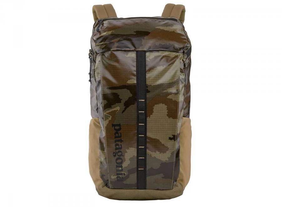 Patagonia Black Hole Pack 25L Kansas Sky - Patagonia