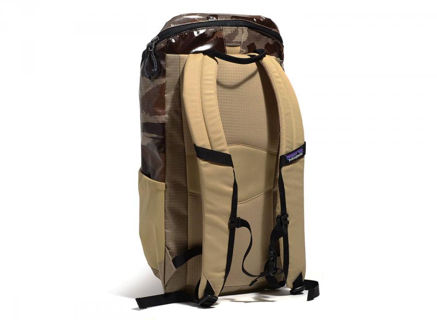 Patagonia Black Hole Pack 25L Kansas Sky - Patagonia