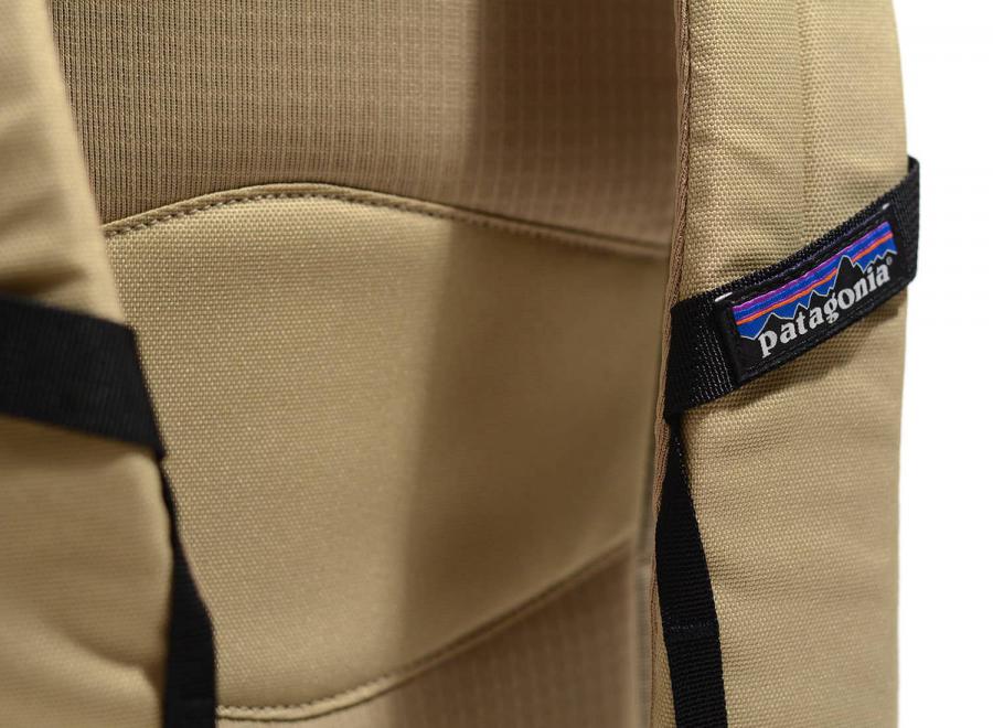 Patagonia Black Hole Pack 25L Kansas Sky - Patagonia