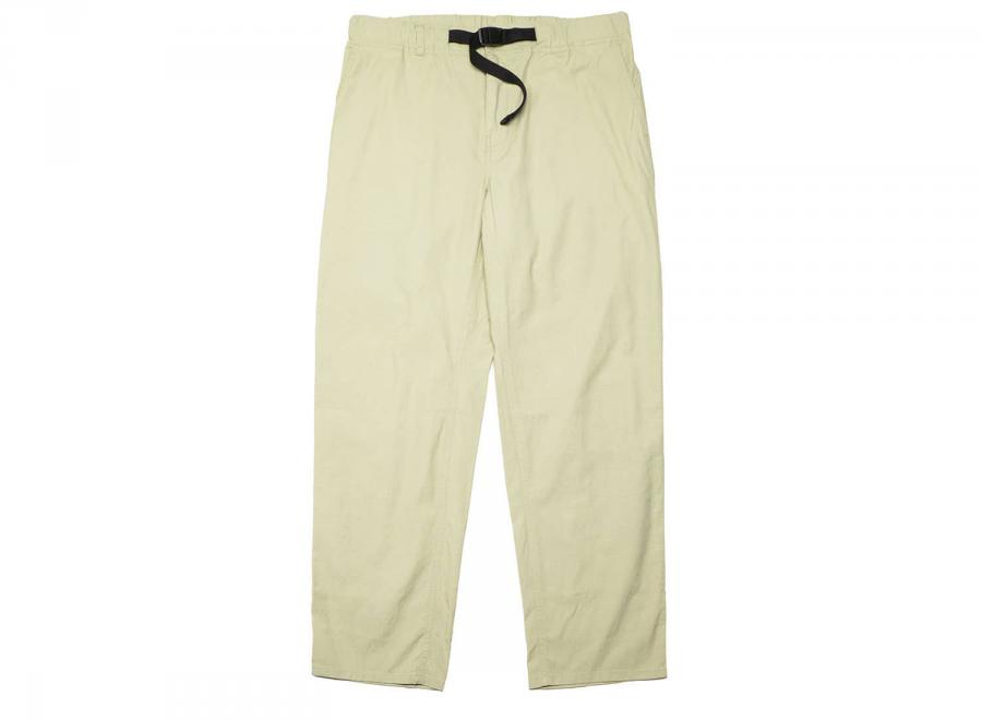 Patagonia LW All Weat GI Pants Weathered - Patagonia
