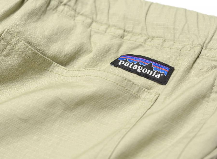 Patagonia LW All Weat GI Pants Weathered - Patagonia