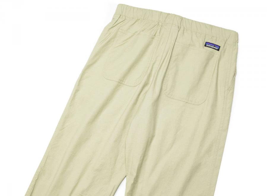 Patagonia LW All Weat GI Pants Weathered - Patagonia