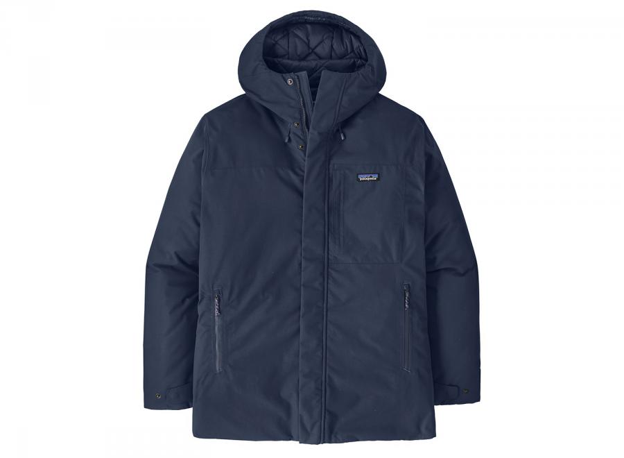 Patagonia Windshadow Parka New Navy 26496-NENA - Patagonia
