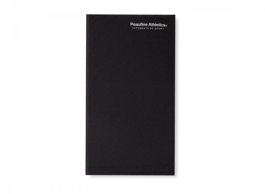 Peaufine Tour De Cou Black - Peaufine