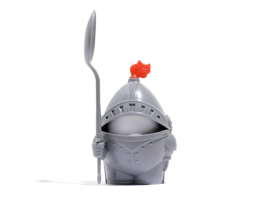 Peleg Design Arthur Egg Cup - Peleg Design