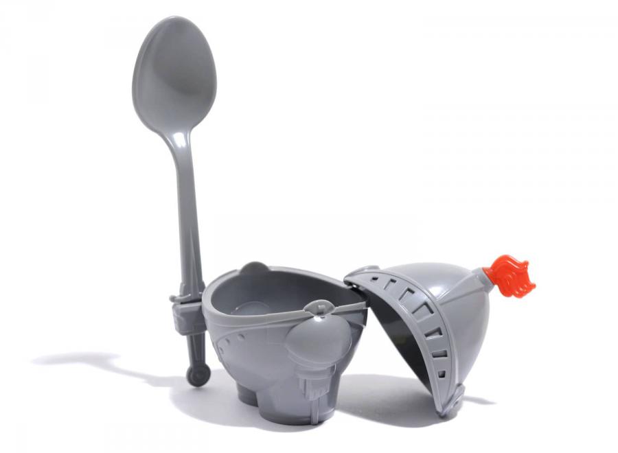 Peleg Design Arthur Egg Cup - Peleg Design