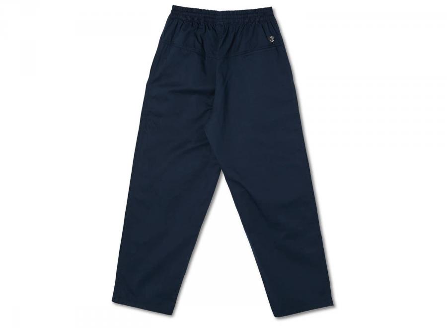 Polar Skate Co Surf Pants New Navy - Polar Skate Co