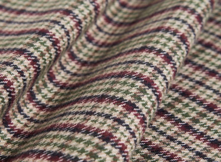 Portuguese Flannel Feno Shirt - Portuguese Flannel