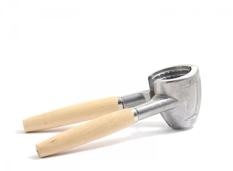 Redecker Casse-Noix Multifonction - Redecker