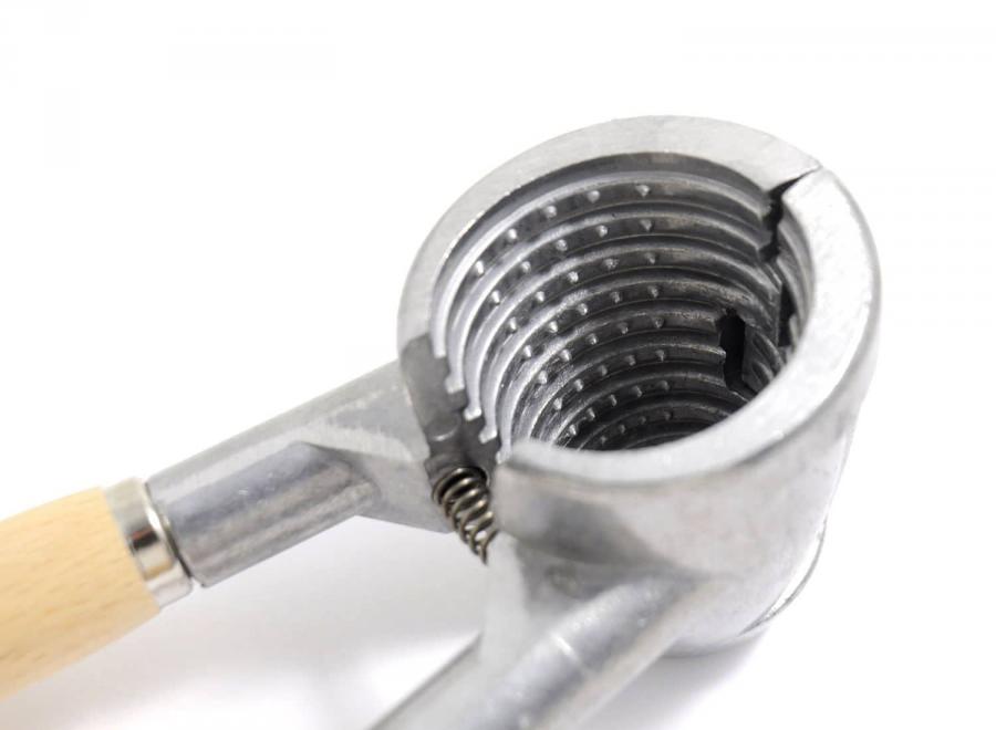 Redecker Casse-Noix Multifonction - Redecker