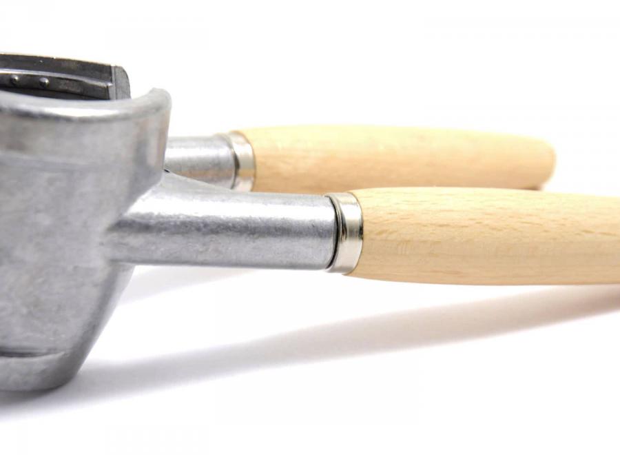 Redecker Casse-Noix Multifonction - Redecker