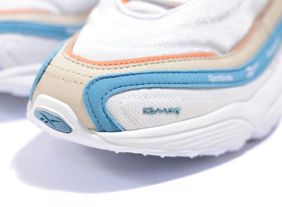Reebok Daytona DMX MU Porcelain DV5819 - Reebok