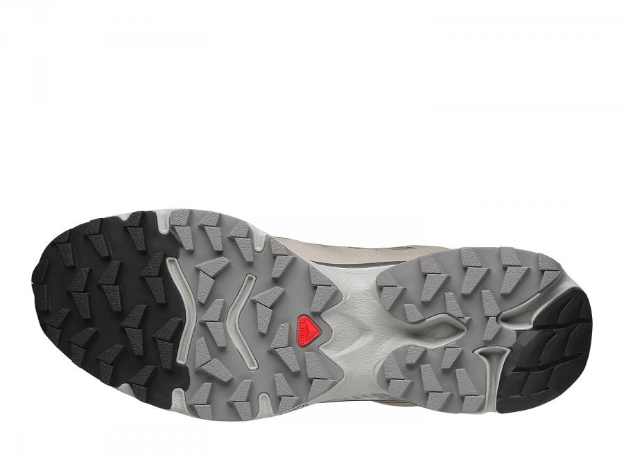 Salomon XT-4 OG Gore-Tex Paloma / Cloudburst / Ftw Silver L49210800 - Salomon