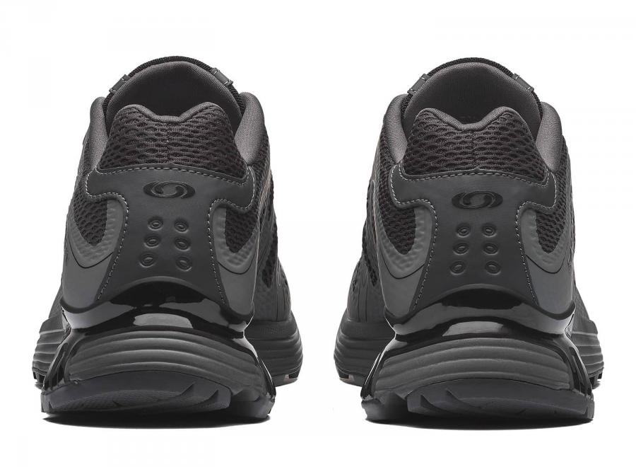 Salomon XT-Whisper Void Asphalt / Crock / Black L49236500 - Salomon