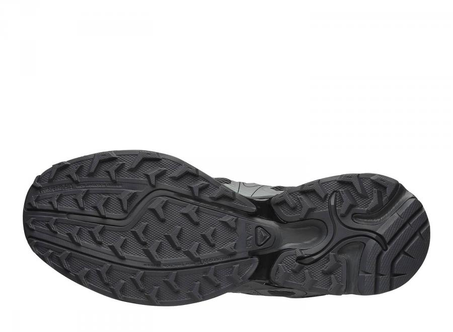 Salomon XT-Whisper Void Asphalt / Crock / Black L49236500 - Salomon