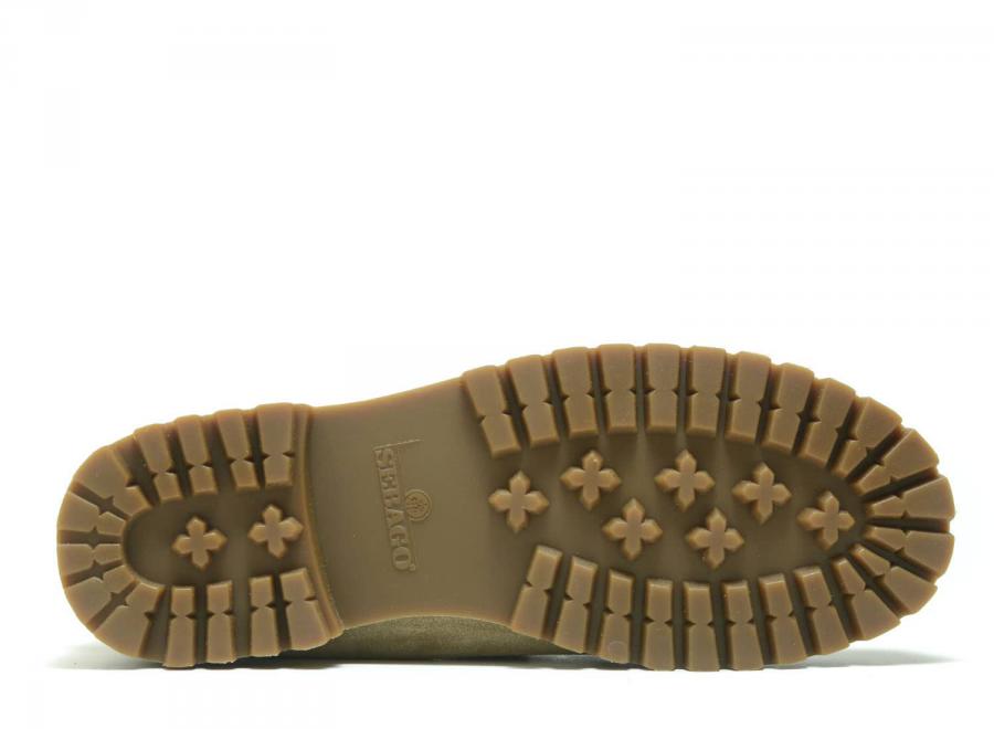 Sebago Ranger Artisan Sughero 77128QWAFO - Sebago