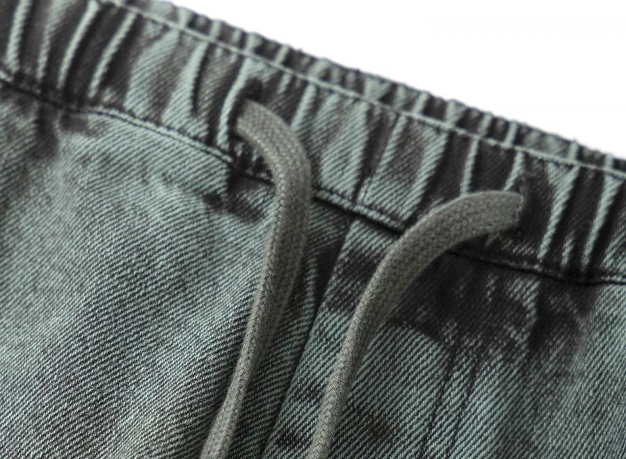 Service Works Od Easy Chef Pants Sage SW331-SGE - Service Works