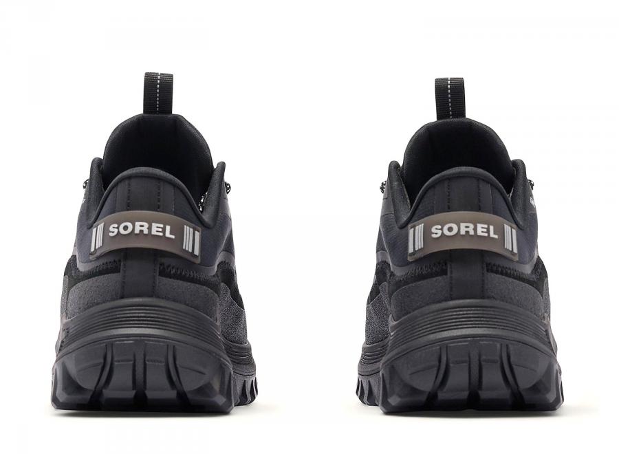 Sorel Callsign Enigma GTX Black 2169711010 - Sorel