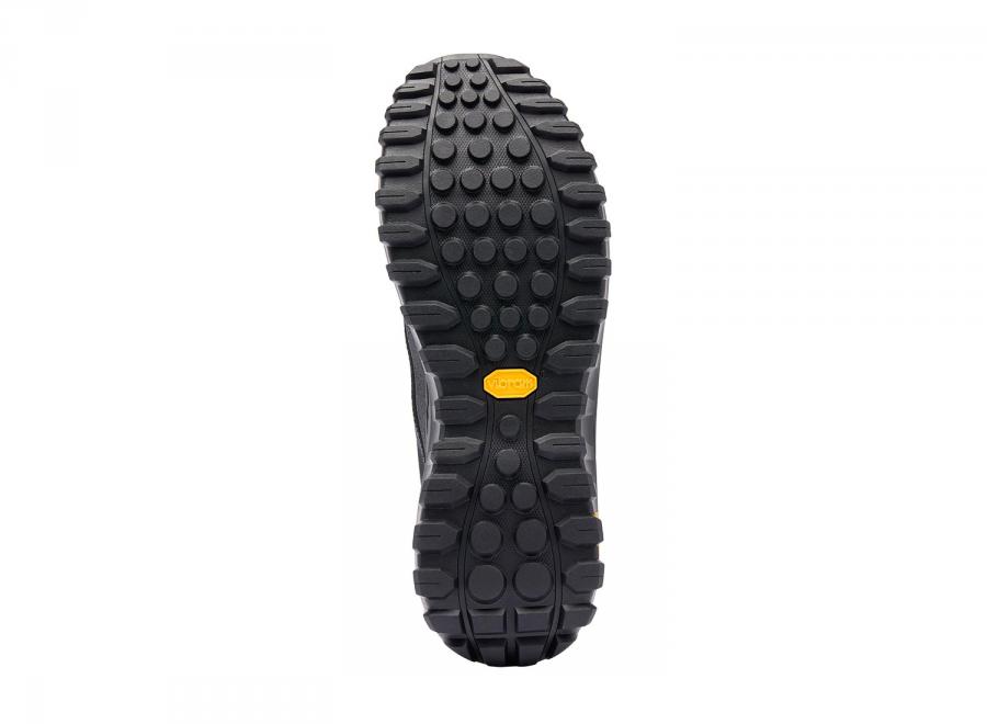 Sorel Callsign Enigma GTX Black 2169711010 - Sorel