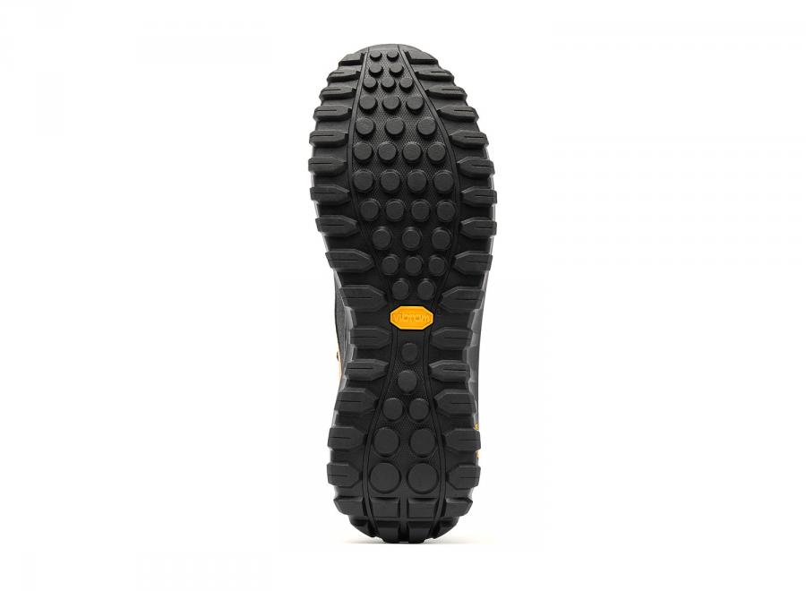 Sorel Callsign Enigma GTX Tawny Buff / Black 2169711253 - Sorel