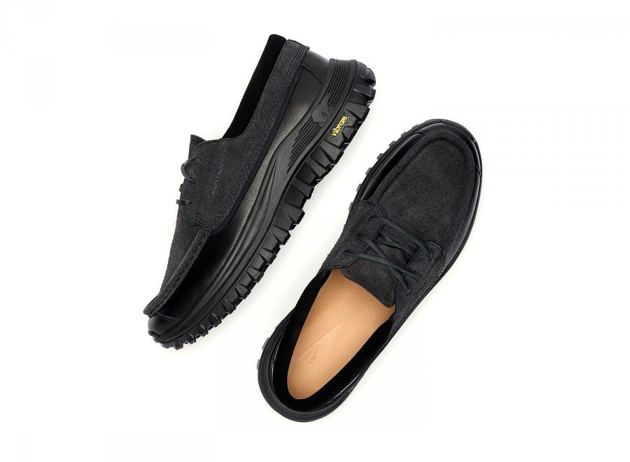 Sorel Callsign Northwater Black 2170661010 - Sorel