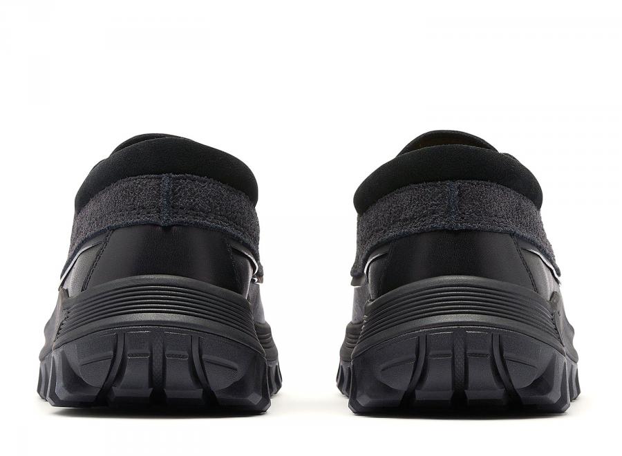 Sorel Callsign Northwater Black 2170661010 - Sorel