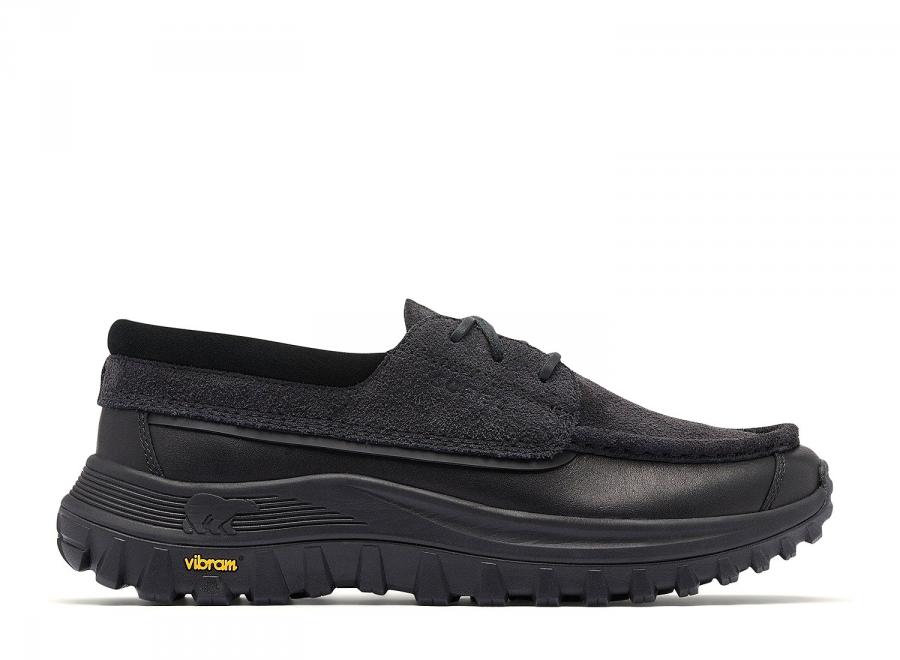 Sorel Callsign Northwater Black 2170661010 - Sorel
