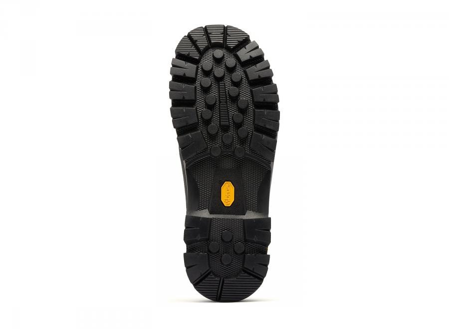 Sorel Daystorm Nomad GTX Chalk / Black 2167551191 - Sorel